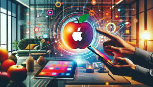apple créer un compte