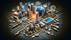 Bien choisir sa connexion internet miami fl - Bien choisir sa connexion internet miami fl - Bien choisir sa connexion internet miami fl