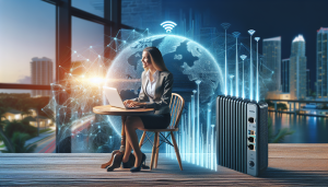 Bien choisir sa connexion internet miami fl - Bien choisir sa connexion internet miami fl - Bien choisir sa connexion internet miami fl