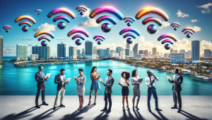 Bien choisir sa connexion internet miami fl - Bien choisir sa connexion internet miami fl - Bien choisir sa connexion internet miami fl