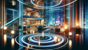 bouygues - bouygues telecom