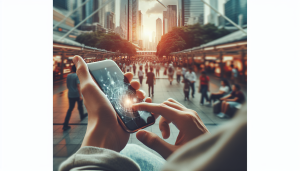 bouygues - bouygues telecom