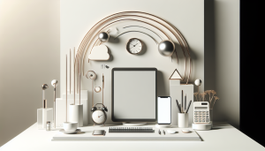 bouygues - bouygues telecom