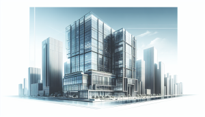 bouygues - bouygues telecom