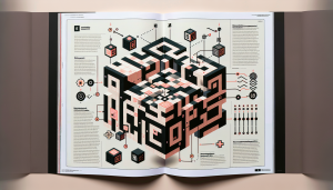 code qr comment ça marche