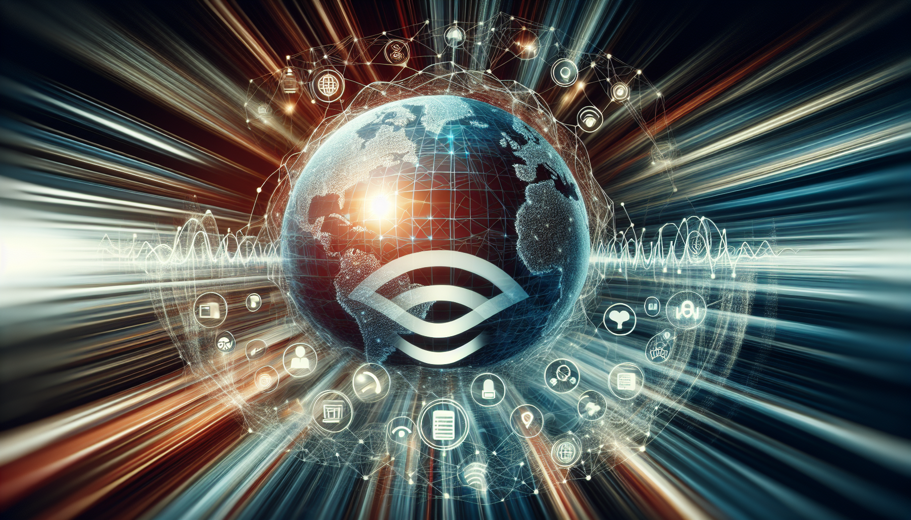 comment avoir une ip dynamique