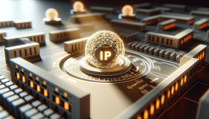 comment avoir une ip dynamique