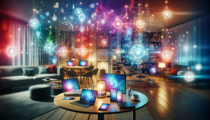 comment avoir une ip dynamique