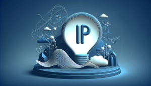 comment avoir une ip dynamique