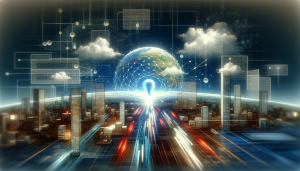 comment avoir une ip dynamique
