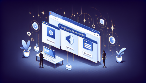 comment changer de navigateur par défaut