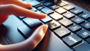 comment changer la langue d'un clavier