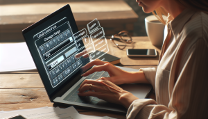 comment changer la langue d'un clavier