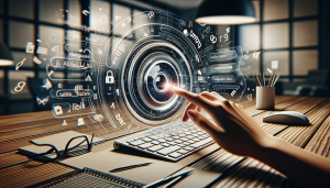comment changer la langue d'un clavier