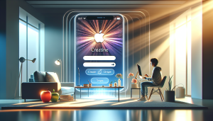 comment créer un compte apple