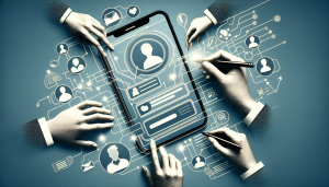 comment créer un compte facebook