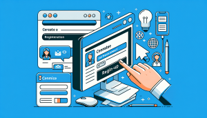 comment créer un compte france connect