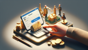 comment créer un compte france connect