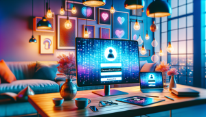comment créer un compte france connect