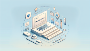 comment créer un compte france connect