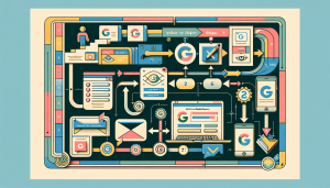 comment créer un compte google