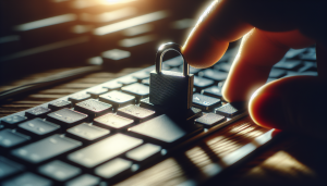 comment debloquer un clavier pc