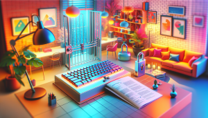 comment debloquer un clavier pc