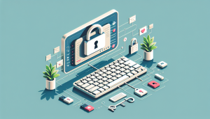 comment debloquer un clavier pc