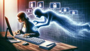 comment debloquer un clavier pc