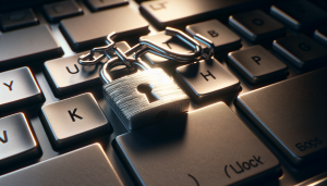 comment débloquer un clavier qui n'écrit plus