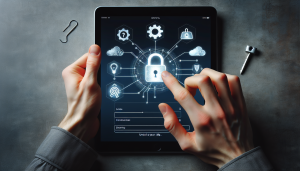 comment debloquer un ipad