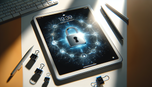 comment debloquer un ipad