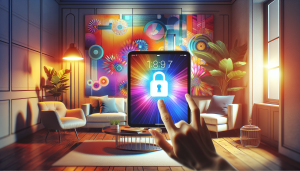 comment debloquer un ipad