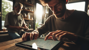 comment debloquer un ipad
