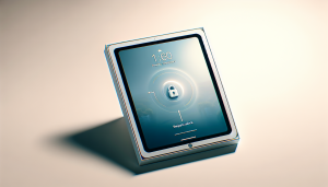 comment debloquer un ipad