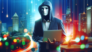 comment dox quelqu'un