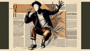 comment dox quelqu'un