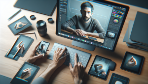 comment faire capture ecran sur mac