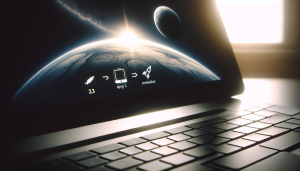 comment faire capture ecran sur mac
