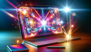 comment faire capture ecran sur mac