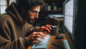 comment faire capture ecran sur mac