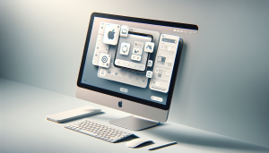 comment faire capture ecran sur mac