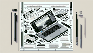 comment faire capture ecran sur mac