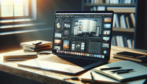 comment faire une animation powerpoint