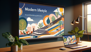 comment faire une animation powerpoint