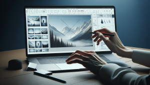 comment faire une animation powerpoint