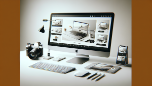 comment faire une capture d'écran sur mac