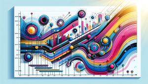 comment faire une frise chronologique sur powerpoint