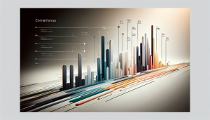 comment faire une frise chronologique sur powerpoint