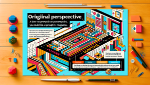 comment faire une frise chronologique sur powerpoint
